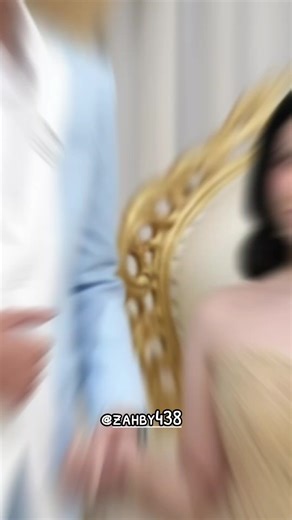 Gaun Cantik dan Kenangan Tak Terlupakan