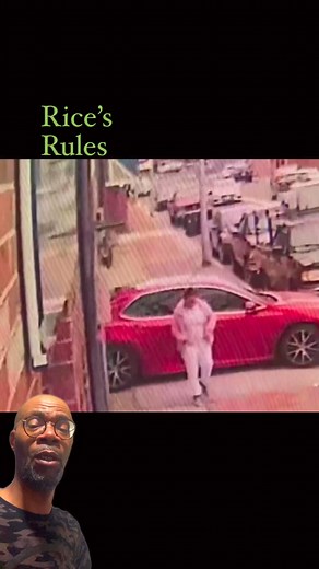 698K views · 4.1K reactions | Rice’s Rules : Chickopee #safetytipsforwomen #SafetyFirst #safetytips #situationalawareness #ricesrules #boston | Rice Dee | Facebook