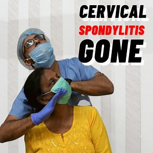 31K views · 1.2K reactions | Chiropractic Bone Setting  | Re+MOVE Pain Clinic | Facebook