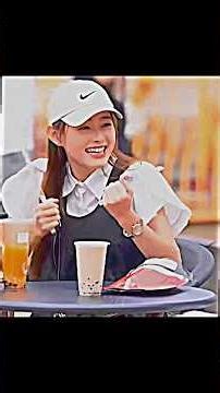 jaise hi ladki ne mara 😂 #sorts #chinavideo #comedy #4kstatus