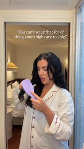 The way we’ve all had a man like this before 😳👀 outfit @riverisland follow for more fashion! lifestyle and curvy inspo! | Meaganwells