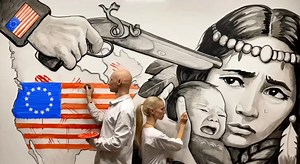 Mohamed Elmay VI on Reels