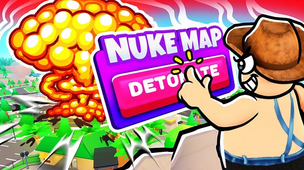 I Made the Most Powerful Admin Panel in Roblox