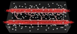 3D Printers Can Now Churn Out “Living” Blood Vessels – Lifeboat News: The Blog