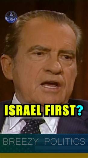 Presidential Explanation‼️🔥🔥 #usa #america #israel #palestine #iran #politics #congress #uk