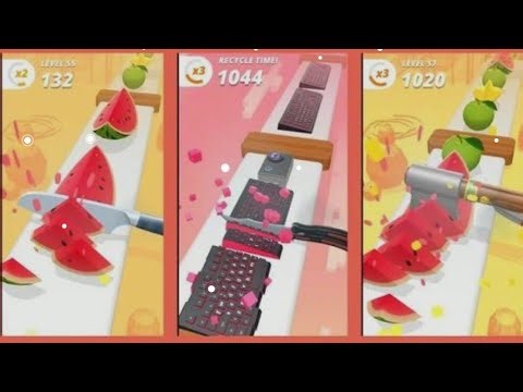 moco yt 11 is live stream now