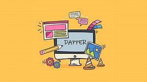 Udemy Dapper - Getting Started