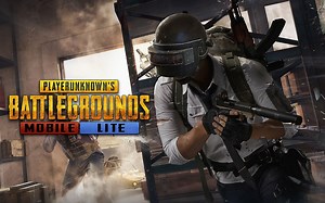 PUBG Mobile Lite latest 0.22.1 update APK direct download link for Android (2022)