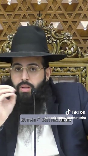 Rabbirephaelabouhatseira ב-TikTok