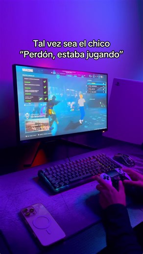 Warzone Memes: Best Moments and Funny Quotes