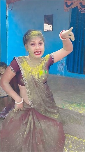 Upgrade Your Home with These Smart Tools! 🔧 #shorts #gadgets" 116**