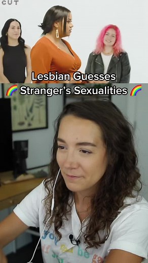 Alayna Joy (@missfenderr)’s videos with original sound - Alayna Joy