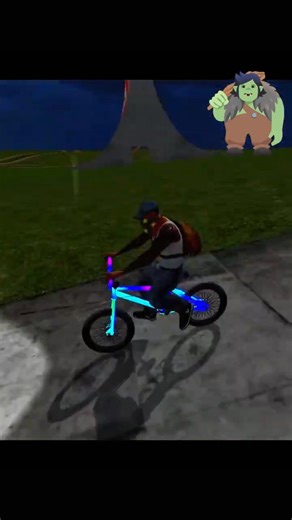 ghost 👻😈🦹#ghost #gaming #sports #foryou