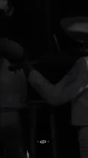 Diego Verdaguer y Amanda Miguel: El Destino (Canción Completa)
