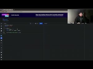 Preprocessor Directives in C — Complete Guide with Examples