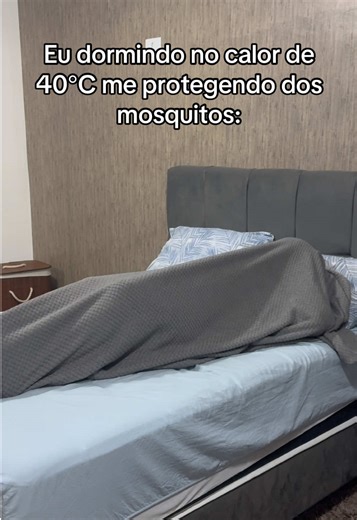 Os vídeos de CDC (@luiggi_renato) com fifapro93 - Yes