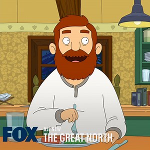 It's the day you've been waiting for all week! Animation Domination is back with all-new episodes tonight at 8/7c on FOX49! | FOX Tallahassee | Facebook