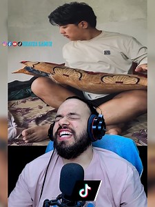 1.5M views · 37K reactions | Voice Message Goes Wrong藍 | Khatra Gamer | Facebook