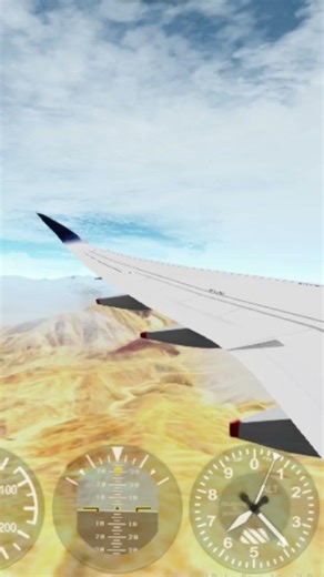microsoft flight sim