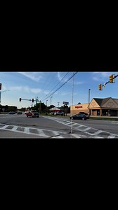 Car 4 engine 4 responding mutual aid to Berwick #RochesterNH #FireDepartment #Code3 | Rochester, NH Scanner Alerts