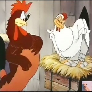 91K views · 4.2K reactions | Funny classic cartoon | Iconic cartoons | Facebook