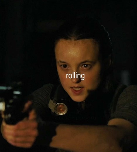 we were robbed ☹️ | PLEASE READ: i am already expecting to get hate for different reasons. 1, people think bella is not good as ellie. i think bella is magnificent as ellie and was such a great choice for casting. 2, not at ALL am i saying Rhea Seehorn did not deserve the award. she deserved every clap in that audience and her acting is so amazing. i think bella’s acting 100% deserved an award but that does not mean she rhea deserved one any less. also ik this is a bad and lazy edit but | #golde