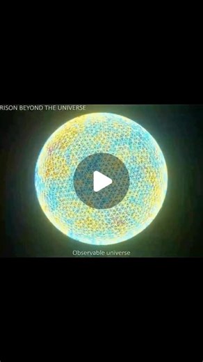 Astrophysicsmania on Instagram: "infinity, the concept of something that is unlimited, endless, without bound. The common symbol for infinity, ∞, was invented by the English mathematician John Wallis in 1655. Three main types of infinity may be distinguished: the mathematical, the physical, and the metaphysical. Mathematical infinities occur, for instance, as the number of points on a continuous line or as the size of the endless sequence of counting numbers: 1, 2, 3,…. Spatial and temporal conc