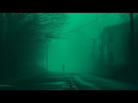 ＥＭＰＴＩＮＥＳＳ ＯＦ ＤＲＥＡＭＳ