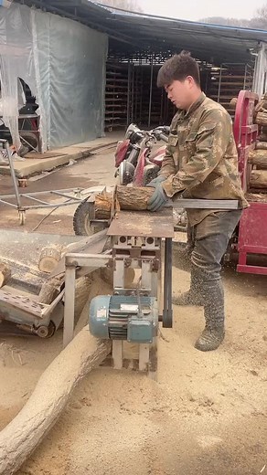 wiliam_ph@ on TikTok