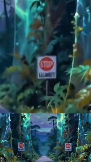 ONE DROP United Forever ♾️ RIDDIM MIX #shorts #dance #tropical #trenchtown #roots #memes