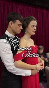 🎥 Another day on set of Pregnancy Contract: A Love Triangle https://click.dramashorts.io/xkfy/6daenw90 Behind the tears, passion, and drama — there’s laughter, bloopers, and the hard work that makes it all possible. We love showing you how the magic is made ✨ Stay tuned for more backstage moments! #pregnancycontract #lovetriangle #shortseries #movies #moviescenes #episodestories #romancemovies #dramashorts | DramaShorts