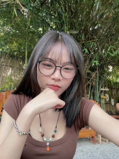 វីដេអូ​របស់ Laura. (@laura_w14) ជាមួយ original sound - Laura.