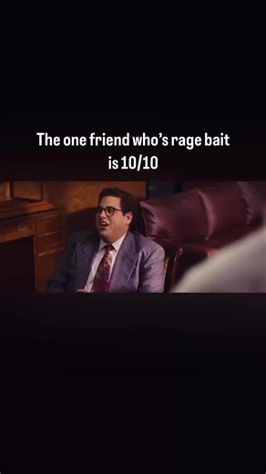 Bionicverse (@bioniccity)’s videos with original sound - Bionicverse