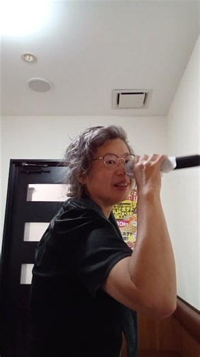 大黒摩季さんの🎵熱くなれ🎵 #youtubeチャンネル