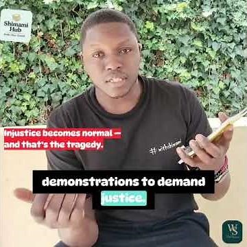 Betrayal in the City Explained: The Scene That Exposed True Injustice 🔥
