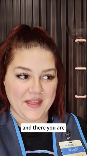 Exploring the Role of an Assistant Manager at Walmart