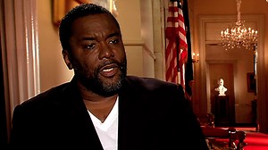 ‘The Butler’ Interview: Director Lee Daniels