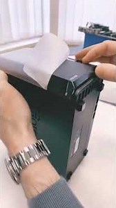 NAS assembly #nas #raid