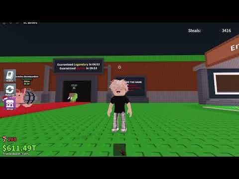 Happy New Years Eve Playing sab!