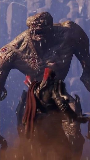 Elex 2 Review #shorts