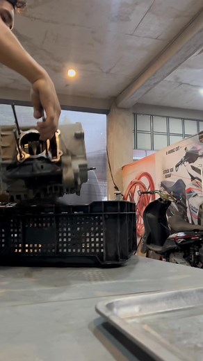 280K views · 4.5K reactions | Street to track ep.1 | Team K-workz | Facebook