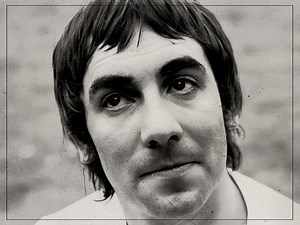 How the death of Keith Moon impacted Roger Daltrey