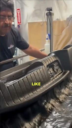 This process, known as vacuum forming, involves heating a thermoplastic sheet.