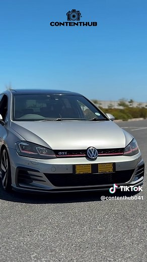 Just a reminder she’s for sale also.🩶😈#golf7gti #satiktok🇿🇦 #contenthub #CK #cinematic_mode @Keanon Arendse