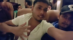 Moj day out full injoy moj ki tarf se 🤗🥰😍 | Noty King