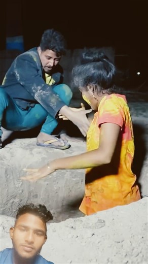 Eid Spacial Top Comedy Video Amazin Funny Video2026 Episode 375 Busy Fun Ltd#comedy #funny video yt