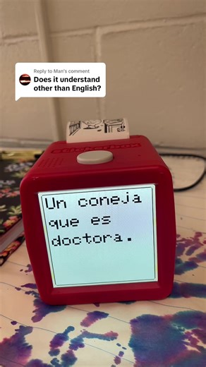 Overcoming Language Barriers: Embracing Spanish