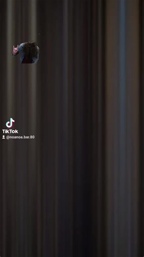Noa-Noa Bar 80 on TikTok