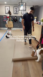 122K views · 35K reactions | Nothing motivates home renovations like...