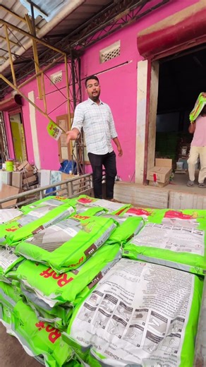Bathroom Wall & Flooring ന് ROFF Gum Delivery 🔥
